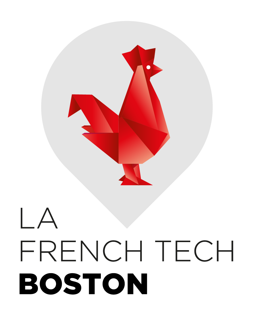La French Tech Boston